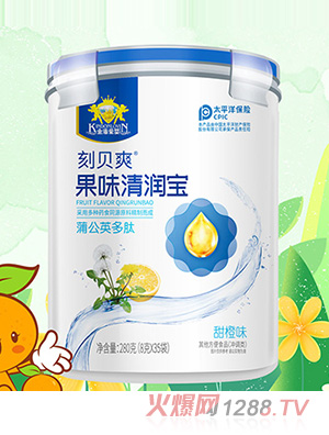 ��ܐ�(��i)���ؐˬ��ζ�坙(r��n)��-�ѹ�Ӣ����