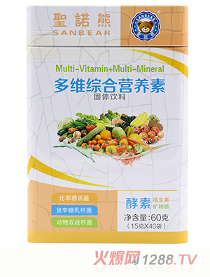 ʥ�Z�ܶ�S�C�ϠI�B(y��ng)�ع��w���