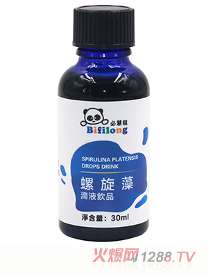 �ػ����������Һ�Ʒ