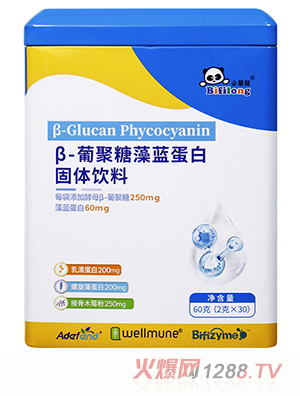 �ػ�����-�Ͼ������{���׹��w���