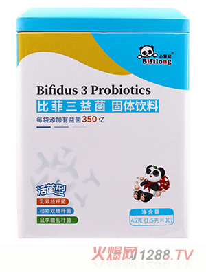 �ػ����ȷ���������w���