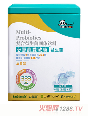 �ػ������������������w���