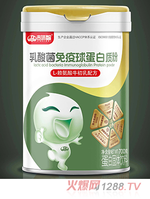 ��ζ������������򵰰��|(zh��)��