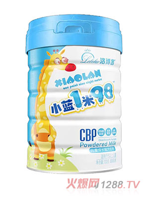 �岩��С�{1��98��ͯ���L�䷽�̷�