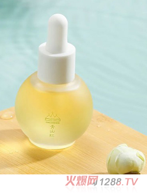 ��ɽ�t�냺�o�w����