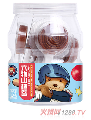 ̩��ħ������ɽ髾�