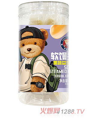 ̩��ħ��ܛ�z�^ ����������