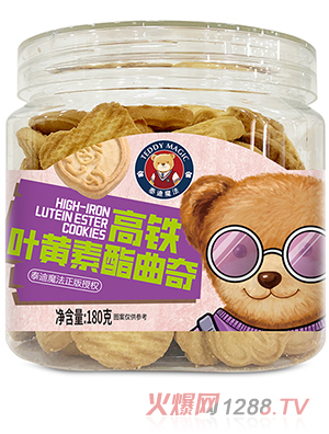 ̩��ħ�����F�~�S��������