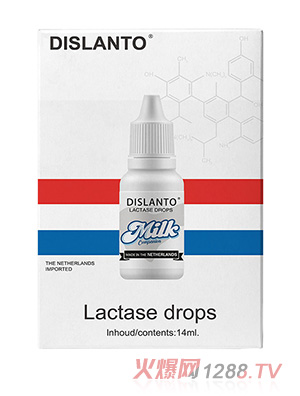 ���m�m������ø