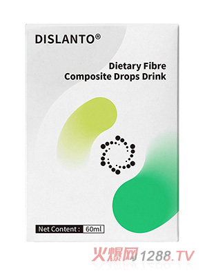 ���m�m�Џ�(f��)������Ԫ�΄�