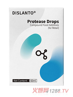 ���m�m�е���ø��Һ�Ʒ