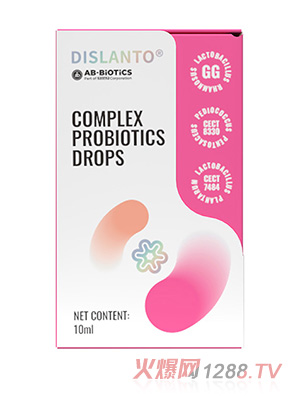 ���m�m�Џ�(f��)���������΄�