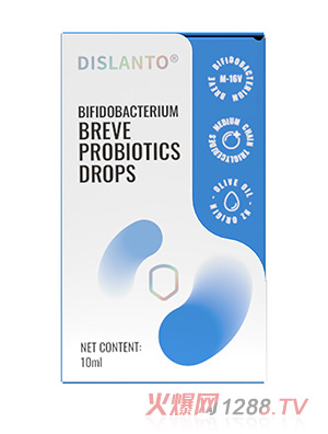 ���m�m��M-16V&HN001�������΄�