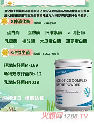 �������������(f��)��ø��