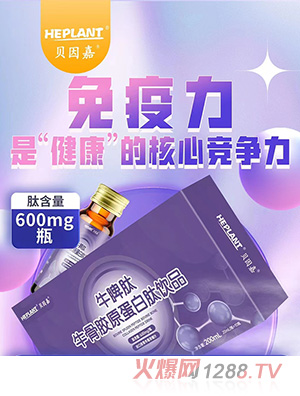 ؐ���ţƢ��ţ���zԭ�������Ʒ