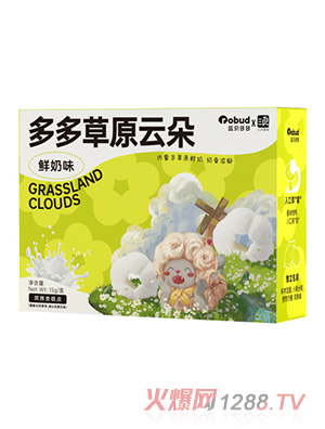 �{(l��n)ؐ����ԭ�ƶ�-�r��ζ