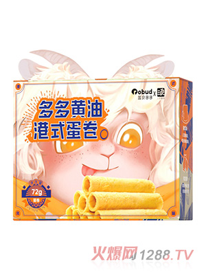 �{(l��n)ؐ����ʽ����-�S��