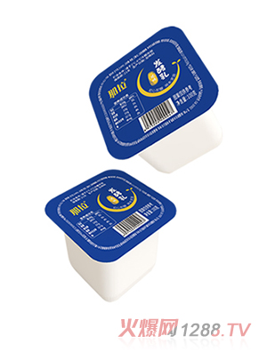 �����l(f��)����-�{ɫ���B��