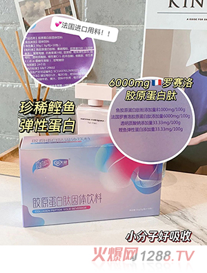 �W��ķ�zԭ�����Ĺ��w���