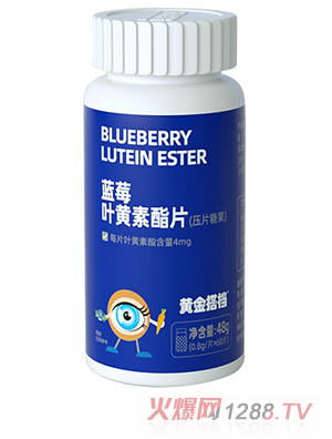 �S���n�{ݮ�~�S����Ƭ