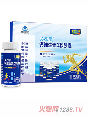 �S���n�P(gu��n)��(ji��)�`�}�S����Dܛ�z��