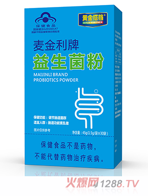 �S���n����������������