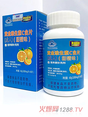 �S���n�S��S����C��Ƭ�����ˣ������ζ��