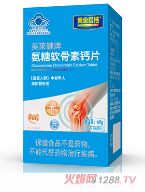 �S���n���R���ư���ܛ�����}Ƭ