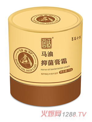 ���m�R���־���˪