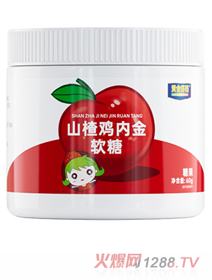 �S���nɽ��u��(n��i)��ܛ��