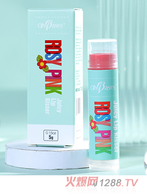 �W���żt�����H�H�ʴ���