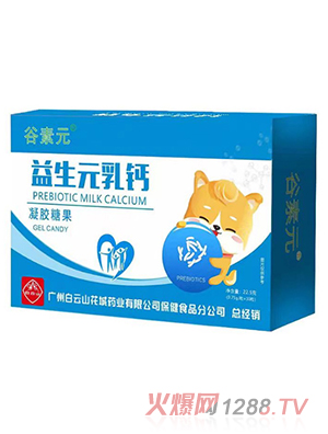 ����Ԫ����Ԫ���}���z�ǹ�