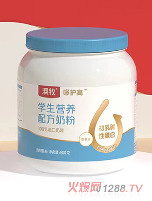 �������o�ߌW(xu��)���I�B(y��ng)�䷽�̷�