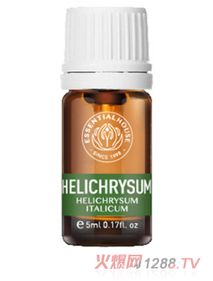 ��Ϫ���@ ���û�����