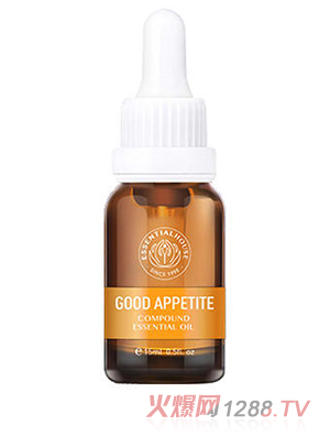 ��Ϫ���@ ���l(w��i)������(f��)�侫��