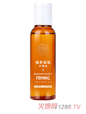 ��Ϫ���@ ֲ�;o���o(h��)����