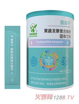 ��ͯ�W(xu��)���߰l(f��)�͏�(f��)��ø��