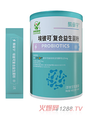 ��ͯ�W���˿ɏͺ�������