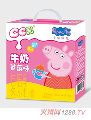 С�i����CC���(f��)ԭ���{(di��o)�����ݮζ125ml��16