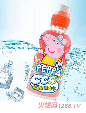 С�i����CC��ˮ���ҹ�ζˮ245ml