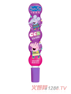 С�i����CC�麬�����100ml