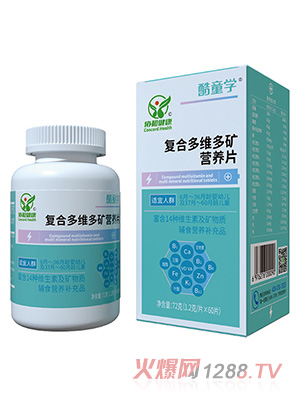 ��ͯ�W(xu��)��(f��)�϶�S��V�I�B(y��ng)Ƭ