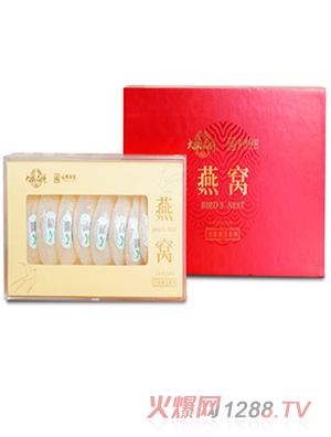 ���ư��z ��C