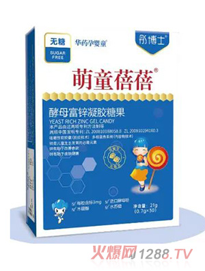 ͮ��ʿ��ĸ���\���z�ǹ�