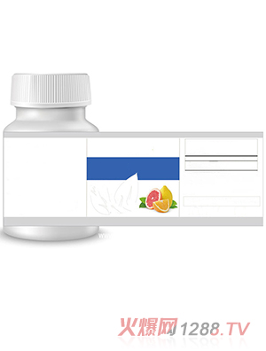 �M(j��n)�ڱ���Ʒ -�S����C�׽�Ƭ OEM,ODM,����ʳƷ����