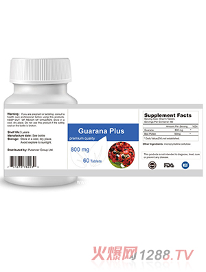 �M(j��n)�ڱ���Ʒ-�����{Ƭ OEM,ODM,����ʳƷ����