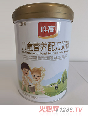 �����Ψ�߃�ͯ�I�B(y��ng)�䷽�̷�