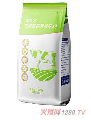 ��������֬���}�I�B(y��ng)�̷۴��b400g