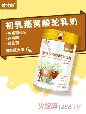 ����ॳ�����C���䷽����