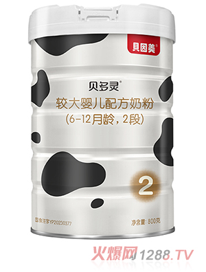 ؐ���`�^��냺�䷽�̷�2��